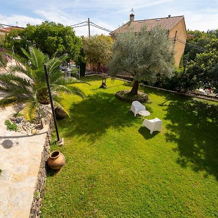 Apartamento San Miguel N.3 Jarandilla de la Vera Eksteriør billede
