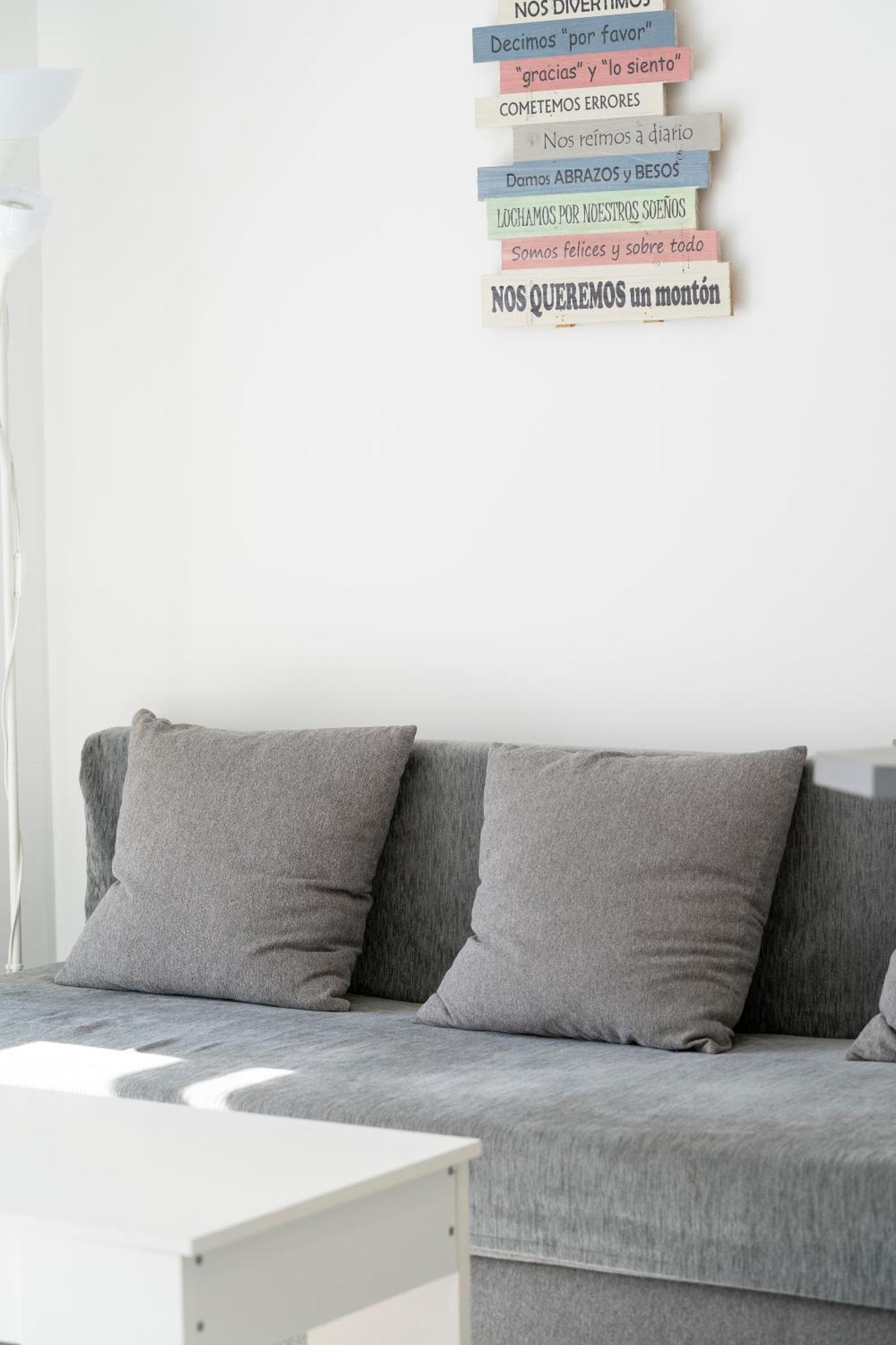 Apartamento San Miguel N.3 Jarandilla de la Vera Eksteriør billede