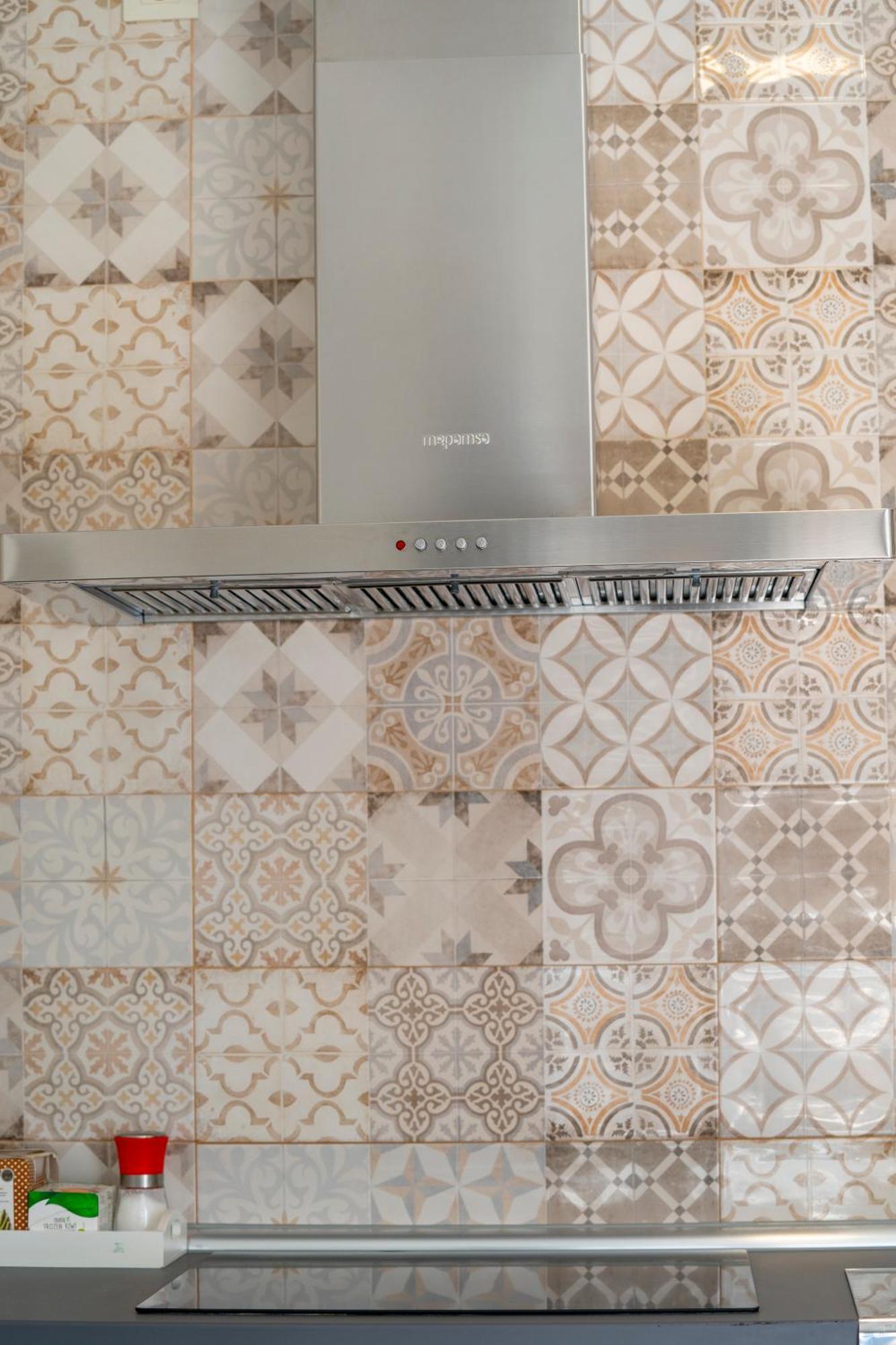 Apartamento San Miguel N.3 Jarandilla de la Vera Eksteriør billede